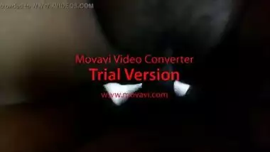 Beautiful desi milf Radhika fucked hard by her...