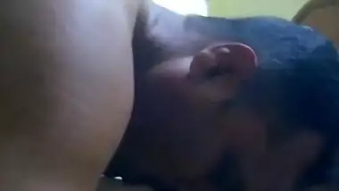 Couple fucking mms vids part 2