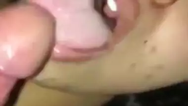 Hot instagram tamil Girl Mms (Must Watch)