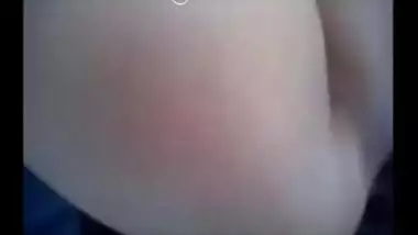 Sania On Sex Car Scandal