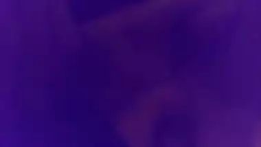 College days sex with BF