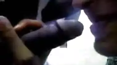 Nusrat oral paki urdu audio