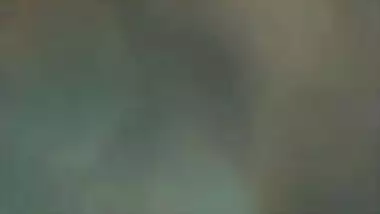 Curly-haired Indian XXX girl shows her perfect small tits on cam