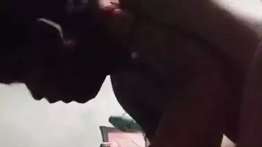 Desi village teacher sex with headmaster viral MMS