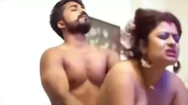 Unhappy Woman Hungry 4 Sex