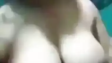 Bengali bhabhi after bath fingering pussy viral xxx