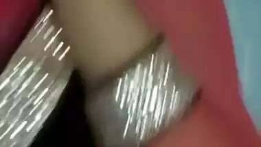 Maal Wife Captured by Hubby Hindi Talk