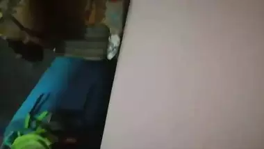 Padosiyo ki chudai spycam video