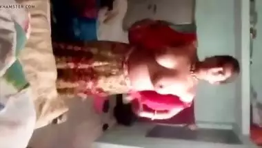 Indian Aunty 1453