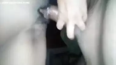 Lund Riding Sex Video With Local Village Bhabhi