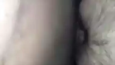 Ranuja bhabhi in hot porn video