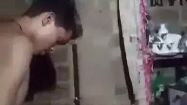 Dehati lovers xxx chudai