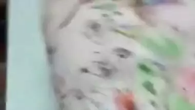 Mobile Recording Aunty-2