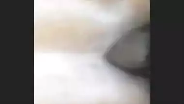 Sri Lankan Ass Fuck With Younger