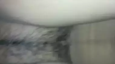 Indian prostitute sex with client video