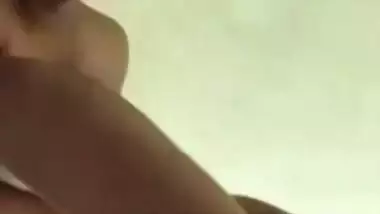 Hijab girl moaning fuck viral xxx with boyfriend