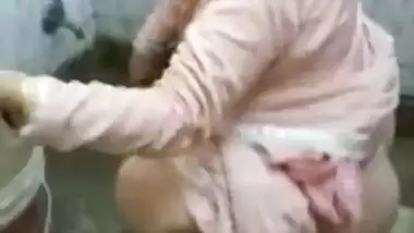 Kerala Beautiful lady in Hotel