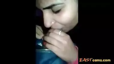 Hot desi sucking hindi
