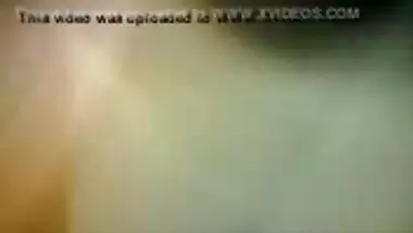 Sexy Tamil Wife Tells To Remove Panty