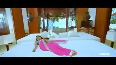 Bollywood hot songs