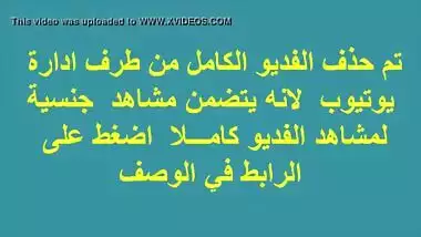 فيلم جديد هندي