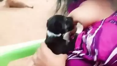 380px x 214px - Mallu Breastfeeding Dog Tiktok Video indian amateur sex