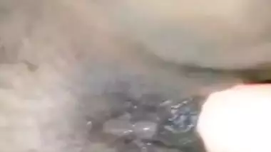 XXX Indian phone sex video goes live