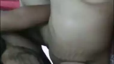 Dehati Lovers Sex video MMS
