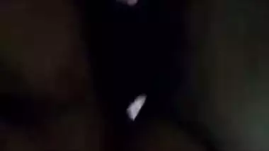 Lonavala XXX with prostitute