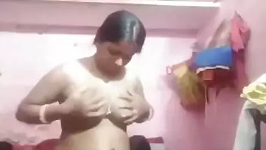 Ranchi B F Video - Ranchi Couples Fucking On Video Call Sex Video indian amateur sex