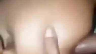 Madura Infiel - Mi Vecina And Sexo Duro