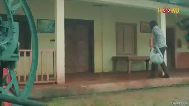 First On Net -vasooli Episode 2