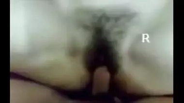 Guy Capture His Private Moments