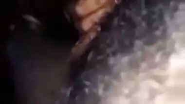 Desi cuckold wife sucking Friends infront of husband