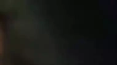 Sexy babe enjoys hard sex by taking a hand in her cunt