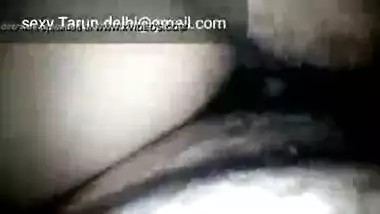 Hindustani maa aur sautele bete ki incest fuck clip