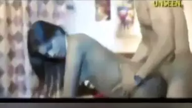 Girl Sex With Play Boy Hardcore