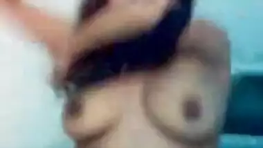 Lahori Bhabhi Naked - Movies.