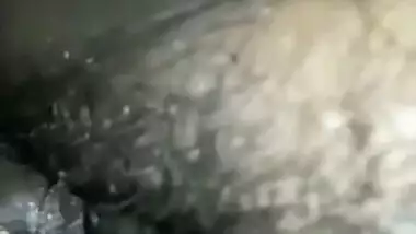 Desi Gf hard Fucking