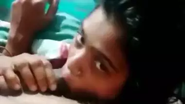 Desi sexy Village bhabhi fucked