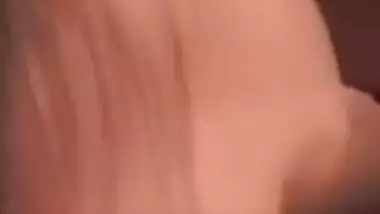 Teen Loves Her Cum - Andi & John