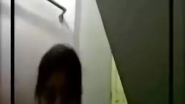 Sri lanka video2porn2