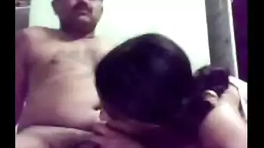 Mature aunty from Tamil Nadu webcam sex mms