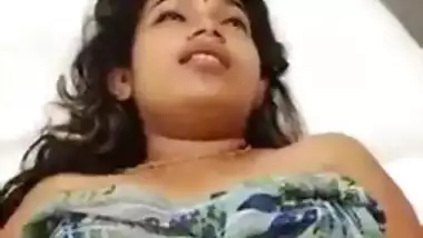 Hawt Tamil bawdy cleft porn episode got stripped