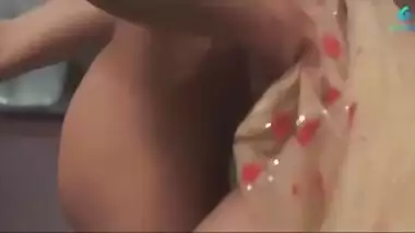 Bhaiya Ke Office Jaate Hi Bhabhi Ko Kitchen Me Choda With Desi Bhabhi, Indian Desi Bhabhi And Indian Bhabhi