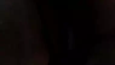Desi cute bhabi