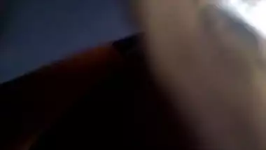 Sri lanka video13porn13