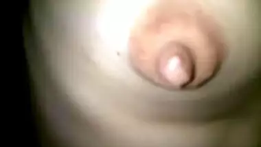 Nepali wet pussy fucking || Nepali hairy lado and puti chikeko ||