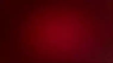 Pune girlfriend’s home made masturbation mms