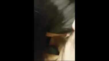 Delhi sex chat girl hot blowjob session